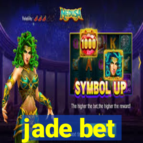 jade bet